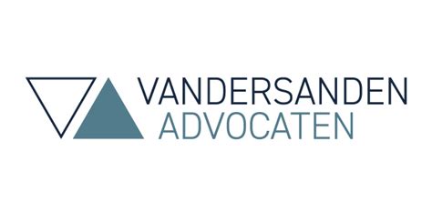 Vandersanden Advocaten